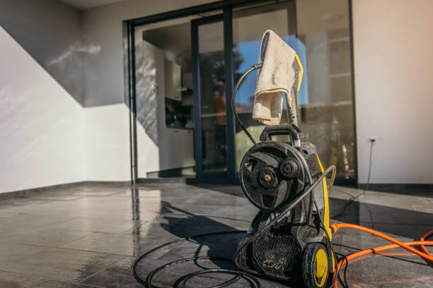 Best Paint Preparation  in Rogers, TX